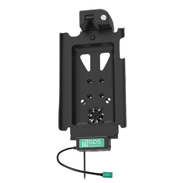 Locking GDS® Cool-Dock™ with USB Type-C for Samsung Tab A 10.1 SM-T510