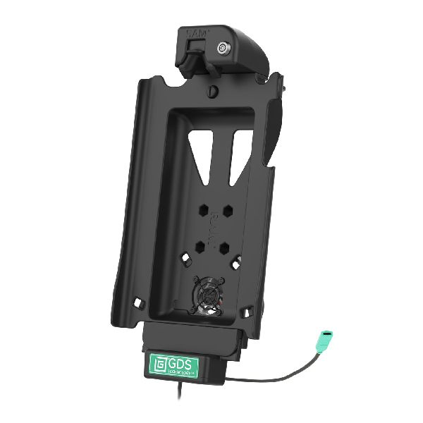 Locking GDS® Cool-Dock™ + Data Sync for Samsung Tab A 10.5