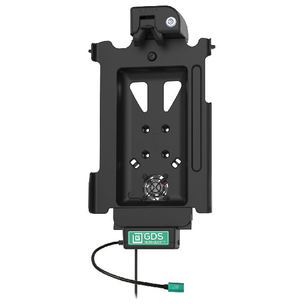 Locking GDS® Cool-Dock™ with USB Type-C for Samsung Tab S7 11" SM-T870