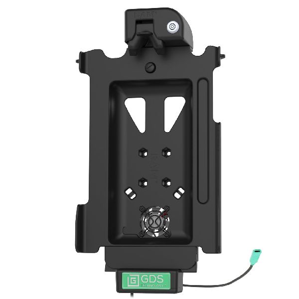 Locking GDS® Cool-Dock™ + Data Sync for Samsung Tab S7 11" SM-T870