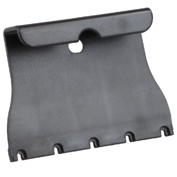 GDS® Support supérieure de station d'accueil pour Apple iPad 5e et 6e gén