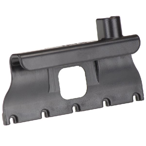 GDS® Vehicle Dock Top Cup for Samsung Tab 4 8.0