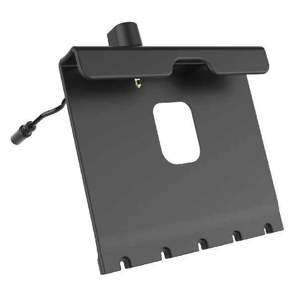 GDS® Vehicle Dock Top Cup with Audio Cable for Samsung Tab A 10.5