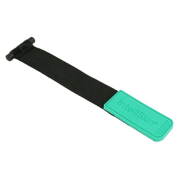 Magnetic Strap Replacement for GDS® Hand-Stand™
