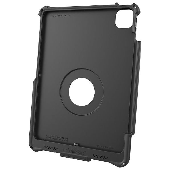 IntelliSkin® for the Apple iPad Pro 11" (2nd & 3rd Gen)