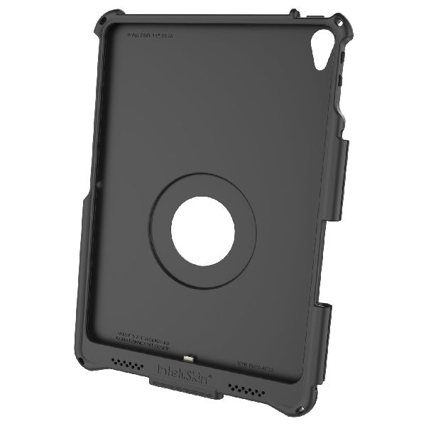 IntelliSkin® for the Apple iPad Pro 11" (1st Gen)