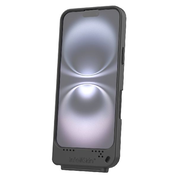 IntelliSkin® pour Apple iPhone 16 Plus