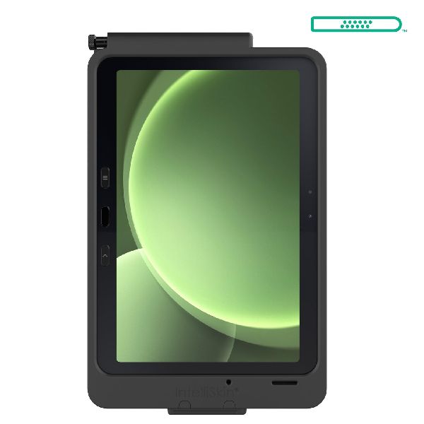 IntelliSkin® Étui fin pour Samsung Tab Active5 Pro et 4 Pro