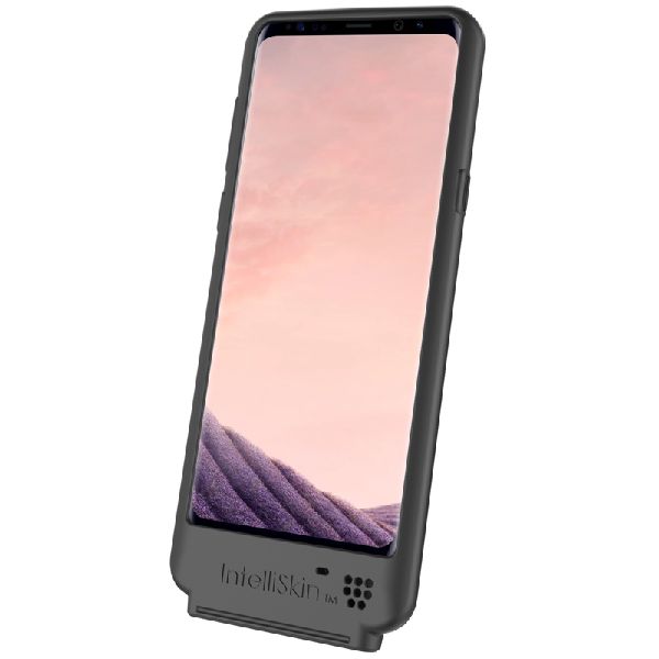 IntelliSkin® with GDS® for the Samsung Galaxy S8+
