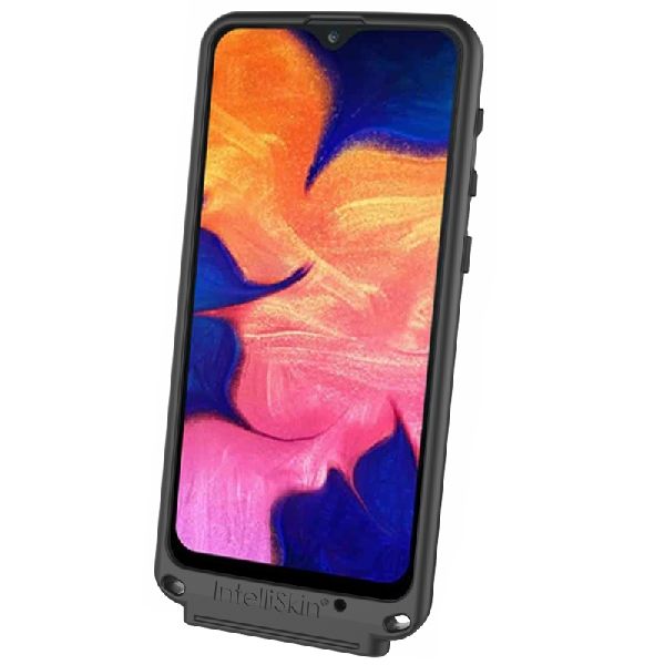 IntelliSkin® for Samsung Galaxy A10 (SM-A105)