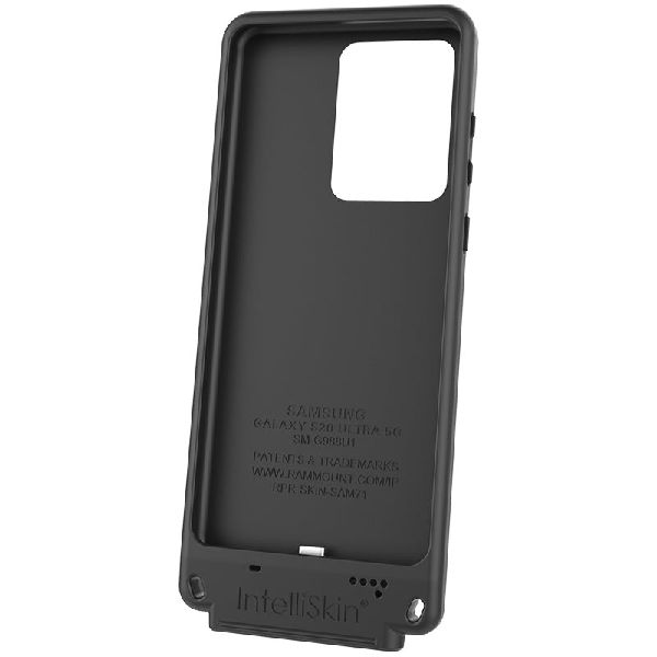 IntelliSkin® for Samsung Galaxy S20 Ultra 5G