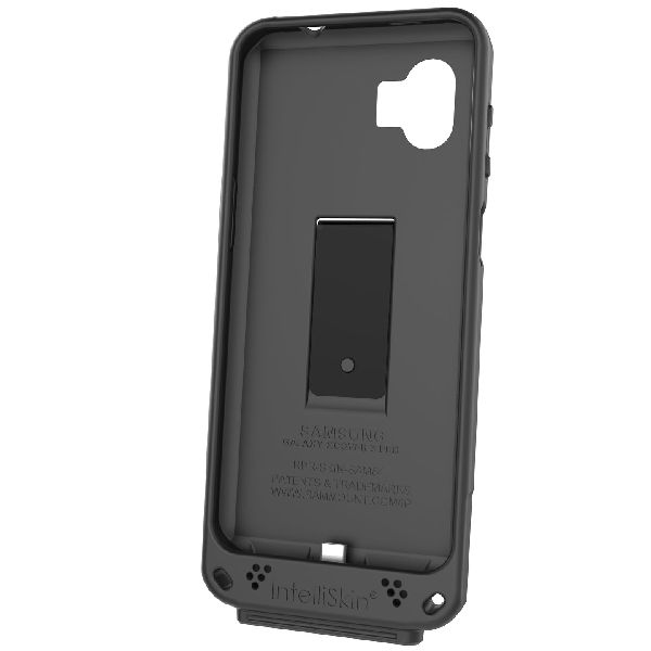 IntelliSkin® for Samsung Galaxy XCover6 Pro