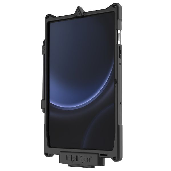 IntelliSkin® Next Gen for Samsung Tab S9 & S9 FE