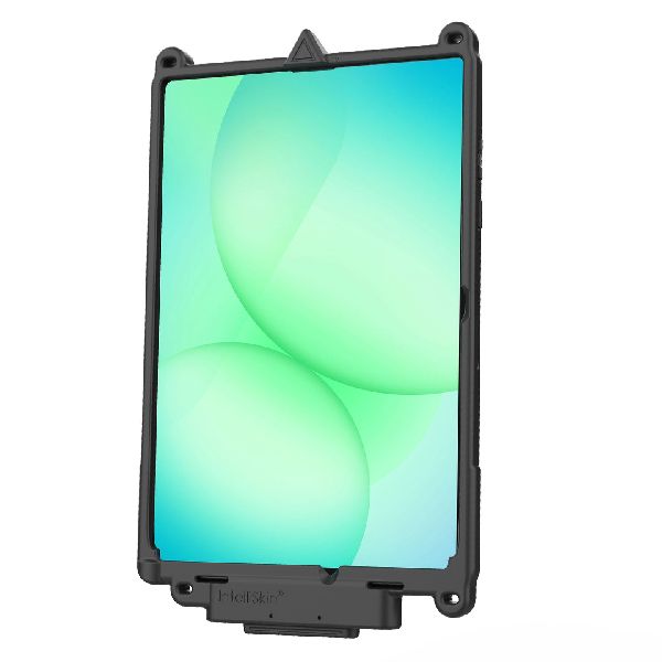 IntelliSkin® Next Gen for Samsung Tab A11+