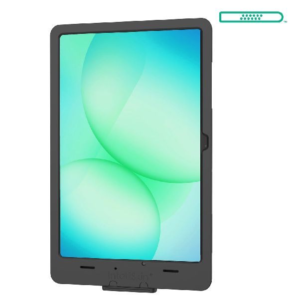 IntelliSkin® Thin-Case™ for Samsung Tab A11+ - Black