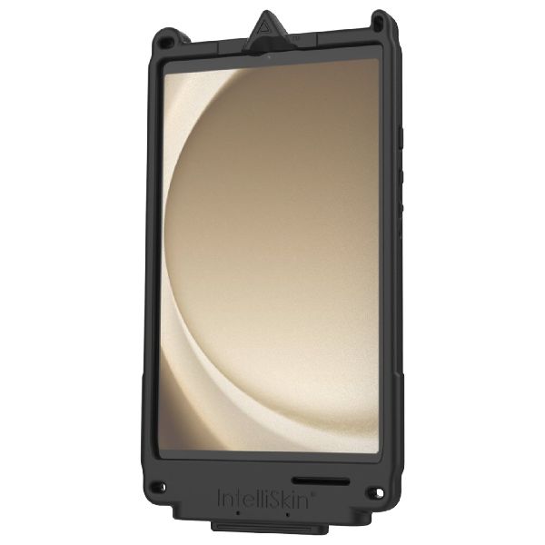 Coque de protection IntelliSkin® Next Gen pour Samsung Tab A9