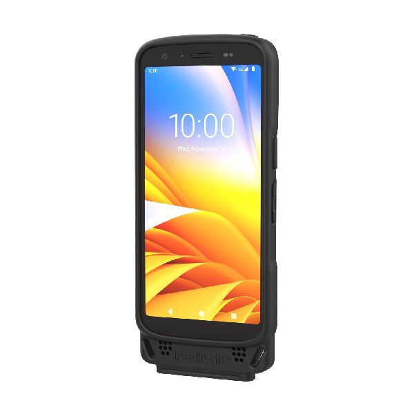Coque IntelliSkin® pour Zebra TC22 et TC27