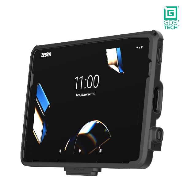 IntelliSkin® Next Gen for Zebra ET401 10" Enterprise Tablet