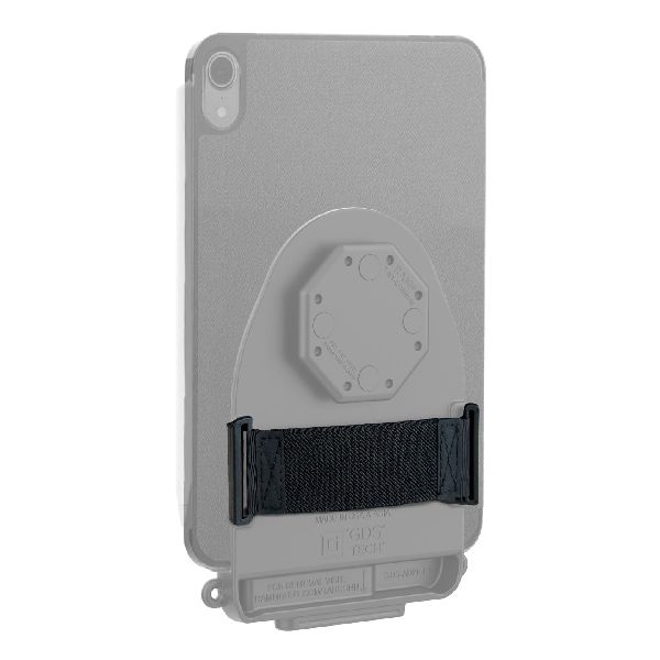 GDS® Dragonne pour GDS® Tab-Conn™