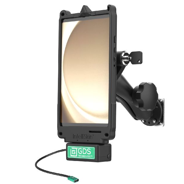 GDS® Ensemble de verrouillage de véhicule Uni-Conn™ pour Samsung Tab A9
