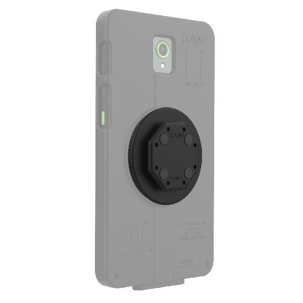 Adaptateur GDS ® Uni-Conn ™ pour IntelliSkin ®