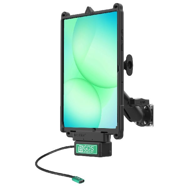 GDS® Ensemble Uni-Conn™ pour véhicules pour Samsung Tab A11+