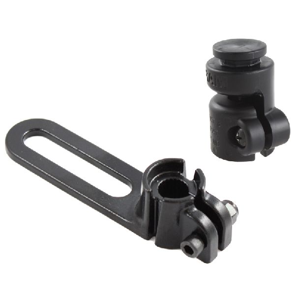 Pod™ I Base and Clevis Hardware Pack