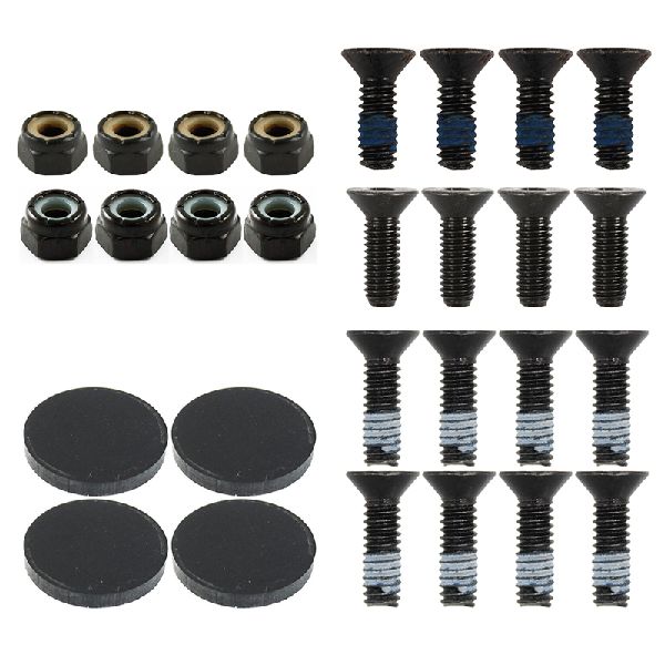 Hardware Pack for Intermec