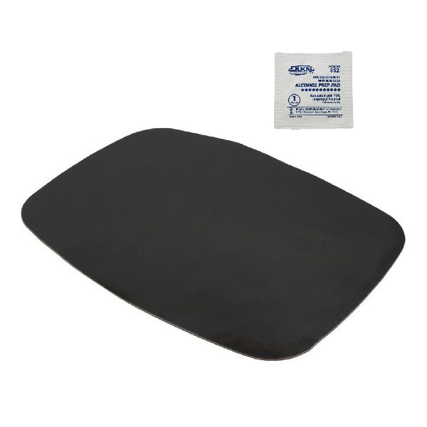 Adhesive Replacement for Bond-A-Base™