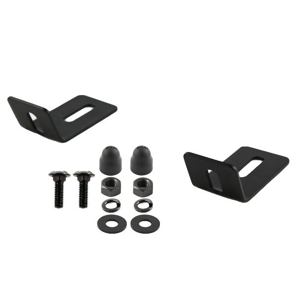 Matériel pour RAM-VB-118