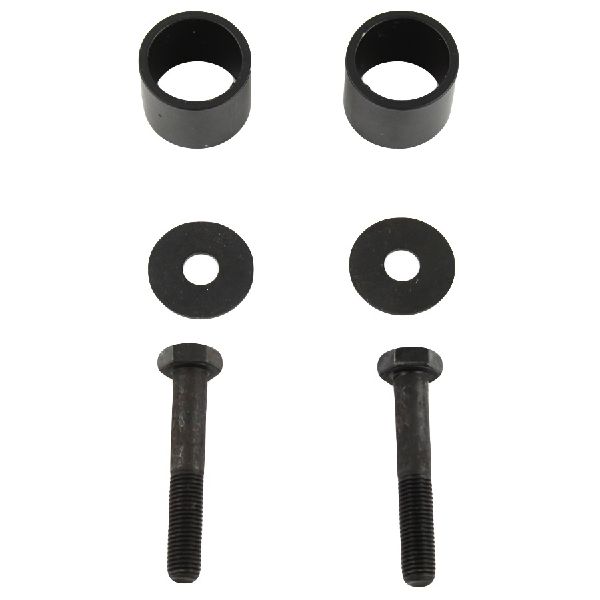 Hardware Pack for RAM-VB-135MH1