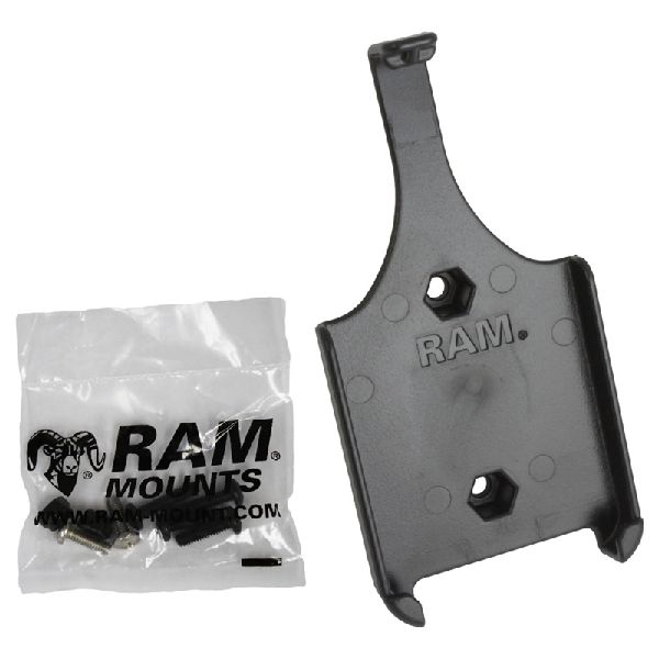 Support Form-Fit pour Apple iPhone 5 et iPhone 5s