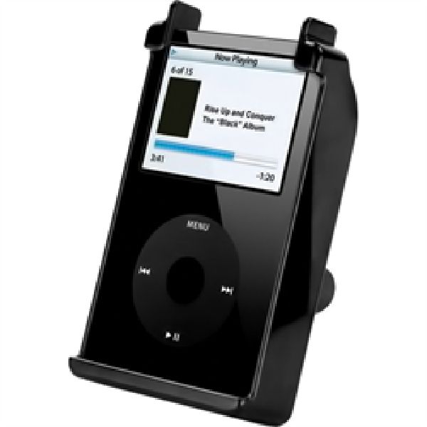Berceau RAM Modèle spécifique pour l'Apple iPod Classic G1-G5