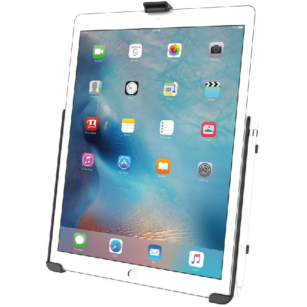 Support EZ-Roll'r™ pour Apple iPad Pro 12.9 (1re et 2e génération)