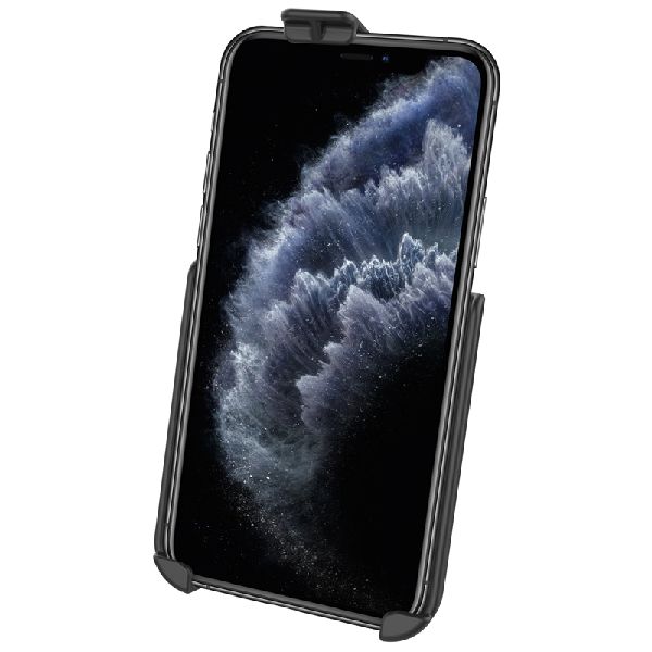 Support Form-Fit pour Apple iPhone 11 Pro