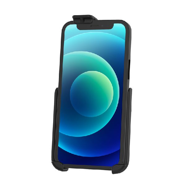 Form-Fit Cradle for Apple iPhone 12 mini & iPhone 13 mini