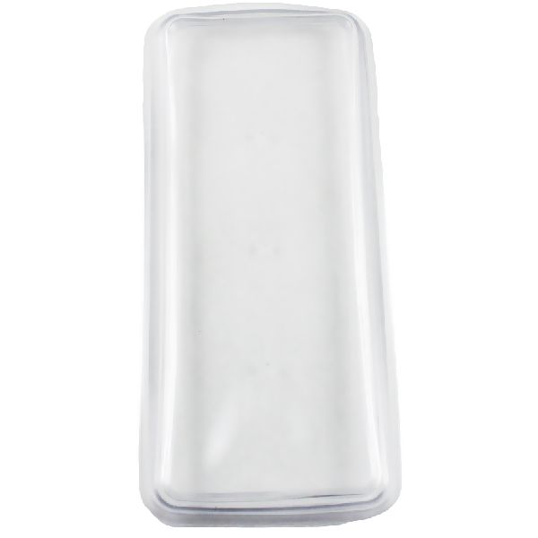 Aqua Box® Large Replacement Lens