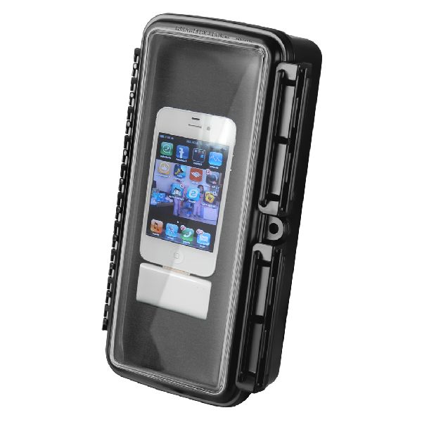 Aqua Box® Large Sealed Enclosure