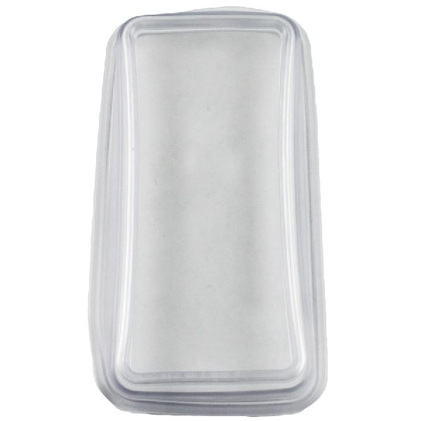 Aqua Box® Medium Replacement Lens