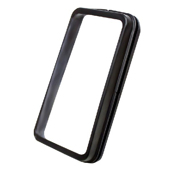 Aqua Box® Pro 20 Lens