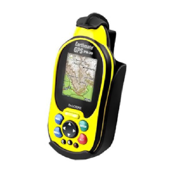 Berceau RAM Delorme PN20