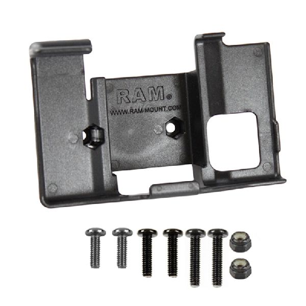Form-Fit Cradle for Garmin nuvi 600-680