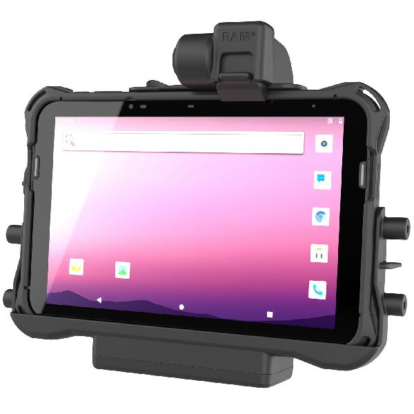 Support Form-Fit pour Honeywell ScanPal EDA10A