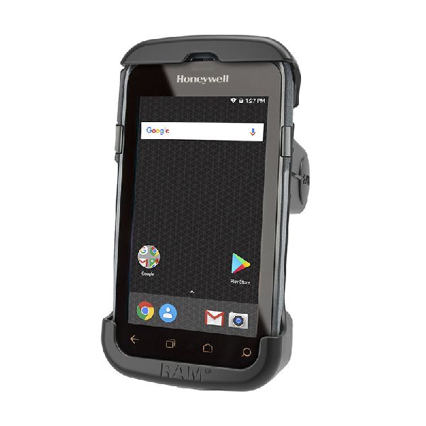 Support Form-Fit pour Honeywell CT50, CT60 et CT60 XP