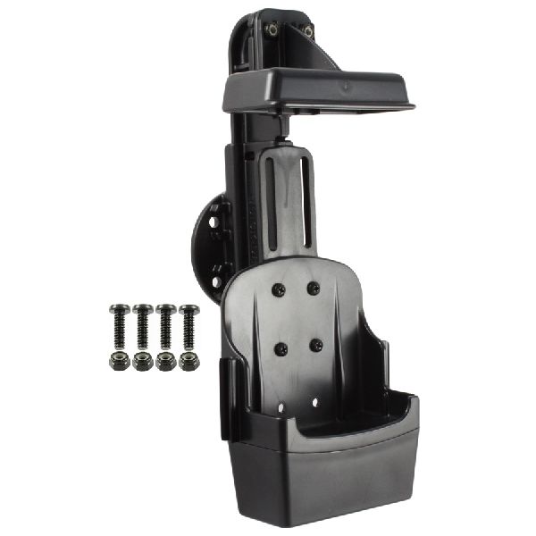 Quick-Draw™ Jr Holder for Intermec CN3e & CN4e