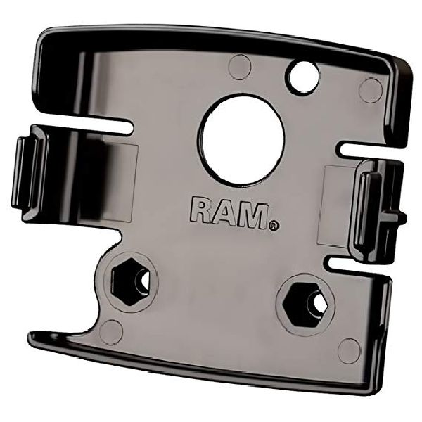 Berceau RAM Holder Magellan 3200 3210 3220 3225 3250