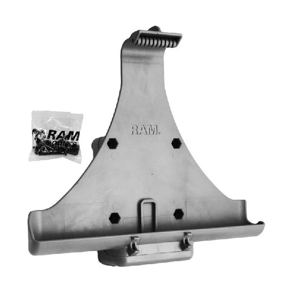 Unpowered Cradle for Motion Computing C5 & F5