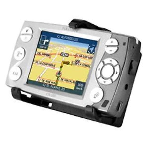 Support universel à ressort pour PDA