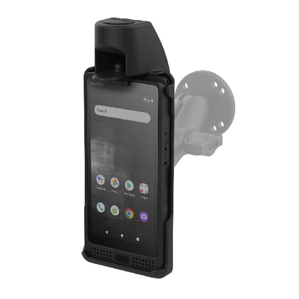 Support EZ-Roll'r™ pour Sonim XP10