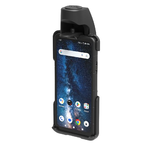 EZ-Roll'r™ Cradle for Sonim XP Pro & XP Pro Thermal